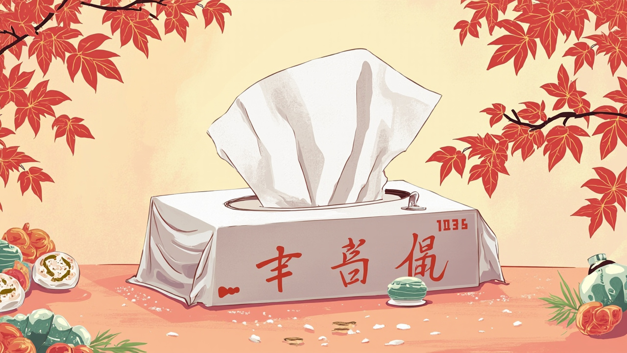 召回现场处理图